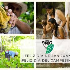 El 24 de junio es el 175.º (centésimo septuagésimo quinto) día del año en el calendario gregoriano y el 176.º en los años bisiestos. Cos Selva Instagram Posts Gramho Com
