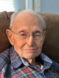 DELBERT GEORGE MASSEY