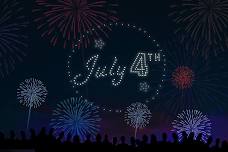 Greenport Fireman's 4th of July Carnival