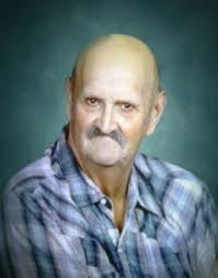 John Calhoun, Obituary