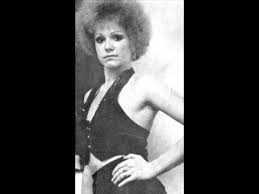 Скачай cserháti zsuzsa szeretlek é и cserháti zsuzsa a tancos lanyok. Cserhati Zsuzsa Ugy Olelj Youtube Music Youtube Try Again