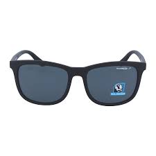 Novels, in the proper sense of the word, are not written to vanish in a month or a year. Sonnenbrille Arnette Chenga 4240 01 81 56 18