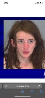 Celebrating 90 Days Clean and Sober