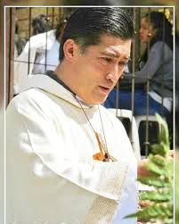 FALLECE PÁRROCO DE EL CALVARIO