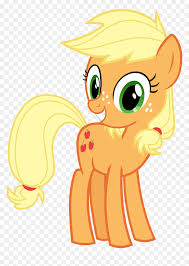 Though its been year's since nightmare moon turned back to luna. Applejack Png Download Mlp Teenager Base Transparent Png Vhv