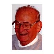 Couse Family Obituaries