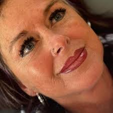 Creative Faces Permanent Makeup and Med Spa