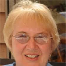 Cynthia Gower's Instagram, Twitter & Facebook