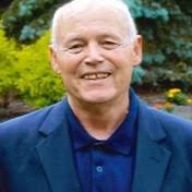 Dowd Family Obituaries