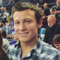 30+ "Daniel Palmieri" profiles