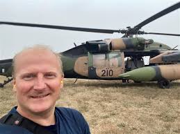 Keeping our communities safe