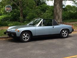 Image result for Marathon Blue 1973 Audi