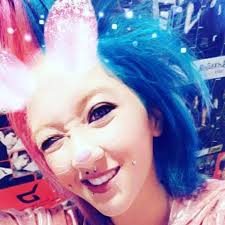 Profile for Cho's random adventures