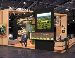 The nespresso krups atelier xn890831, black will make you the. Nespresso Projects Photos Videos Logos Illustrations And Branding On Behance