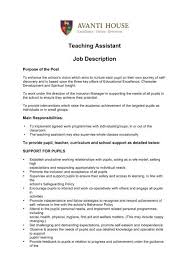 21,020 assistant teacher jobs available on indeed.com. Teaching Assistant Jobs Near Me Full Time