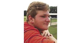 Kaleb Giles Obituary (2019)