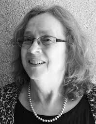 Denise Low Postings: DENISE LOW INTERVIEWS DENNIS ETZEL, JR. RE:  MEMOIR-BASED POETRY