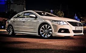 Telecharger Fonds D Ecran Volkswagen Passat Cc Tuning Nuit Phare Blanc Passat Cc Volkswagen Besthqwallpapers Com Vw Cc Volkswagen Vw Passat