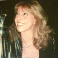 Karen Werner Email & Phone Number