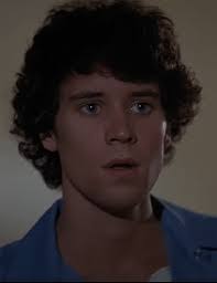 Karen Hade's Instagram, Twitter & Facebook