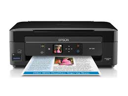Tambien a como configurar el tamaño del papel tractor, el cual. Epson Xp 330 Xp Series All In Ones Printers Support Epson Us
