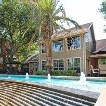 see pics of foundations at edgewater apartment homes sugar land apartment house styles edgewater edgewater apartment homes sugar land