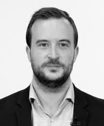 PSYCHOLOGICALLY SAFE: CULTURE DESIGN FOR LEARNINGAND FAILING