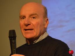 Lecco: a 50 anni esatti dall'impresa, al via le celebrazioni per ricordare  l'ascesa dei Ragni sul Cerro Torre