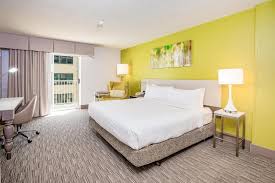 Check spelling or type a new query. Hilton Garden Inn Orange Beach Gulf Shores Updated 2021 Prices