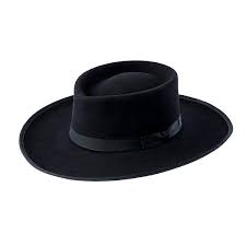 Products Archive Page 6 Of 6 Watson S Hat Shop Western Hats Hat Shop Hats