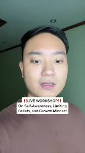 Planning to do it in Rockwell, Makati. Who’s up for that? 👀