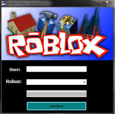 Even those that are interested in it will find very little useful info in the text above. Unlimited Robux With Roblox Robux Generator Readesh