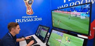 All tourism information of the department: La Var Va Tuer Le Foot Annonce Platini