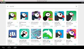 Free Download Puffin Web Browser For Pc Windows 7 8 8 1 10 Mac Web Browser Browser Browser Support
