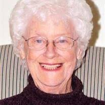 Bruce Roper's Instagram, Twitter & Facebook