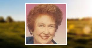 Patricia "Pat" Ann Dugas Landry Obituary March 8, 2024