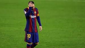 Lewandowski pewniakiem do wygrania złotego buta! Kamil Grosicki W Pogoni Szczecin Prezes Klubu Zabral Glos Polsat Sport