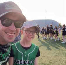 Are there local breweries in Mount Prospect that need plastic can toppers  for in-house distribution?