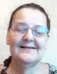 Karen A. Dufresne Obituary January 4, 2022