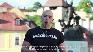 Oglizán andrás, művésznevén ogli g (budapest, 1975. Ogli G 2017 Coub The Biggest Video Meme Platform