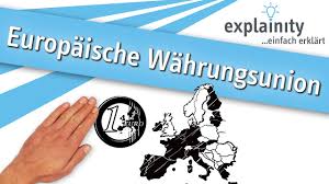 Januar 2015 mit einem betrag von 8,50 euro eingeführt, eine erste erhöhung auf 8,84 euro gab es. Wann Wurde Der Euro Eingefuhrt