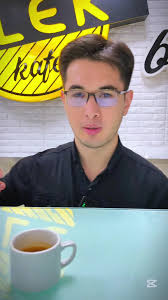 Coffeelerin Güçlü Yanları: Ristretto ve Espresso