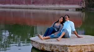 On her first day of marriage, a woman leaves her husband upon learning his home lacks a toilet, sparking a quixotic quest to acquire modern sanitation. Toilet Ek Prem Katha Review Great Humour Performances Make It Worthwhile