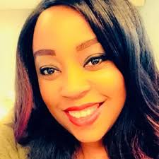 111 S 15TH ST #2101, Philadelphia, PA 19102