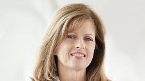 Erica Wheat's Instagram, Twitter & Facebook