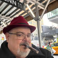 The Cosmopolitan of Las Vegas