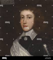 Wright o hi-res stock photography and images