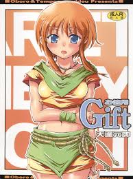 プルツー エロ 画像 - 機動戦士ガンダムZZのプルツーのエロ画像 50枚