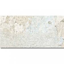 € 140.07 bruttopreis/packung (1.773m2) 79 €/qm in den warenkorb. Patchwork Fliesen Aparici Carpet Sand Natural 50x100