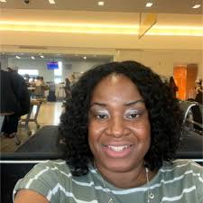 Rising Construction Costs in NY